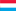 Luxembourgish