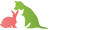 Samsara Tierurnen